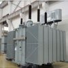 used transformer