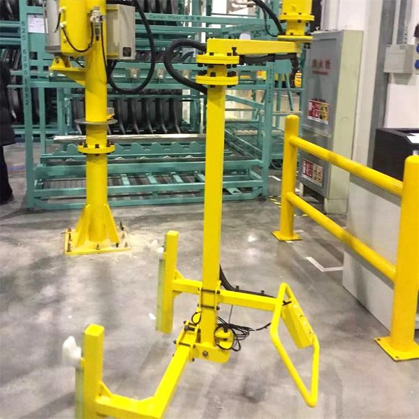 OEM-Auto-Parts-Handling-Hard-Arm-Assisted-Manipulator-Object-Lifting-Equipment-Industrial-Robot