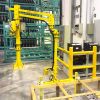 OEM-Auto-Parts-Handling-Hard-Arm-Assisted-Manipulator-Object-Lifting-Equipment-Industrial-Robot