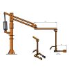 OEM-Auto-Parts-Handling-Hard-Arm-Assisted-Manipulator-Object-Lifting-Equipment-Industrial-Robot