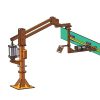 OEM-Block-Handling-Lifting-Equipment-Pneumatic-Automatic-Manipulator