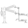 OEM-Block-Handling-Lifting-Equipment-Pneumatic-Automatic-Manipulator