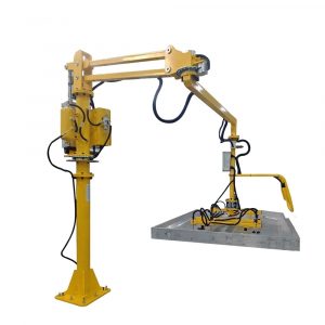 OEM-Gripper-Robot-and-Industrial-Manipulator-Lifting-Equipment-Crane-Robotic-Arm-Industrial-Robot