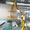 OEM-Gripper-Robot-and-Industrial-Manipulator-Lifting-Equipment-Crane-Robotic-Arm-Industrial-Robot