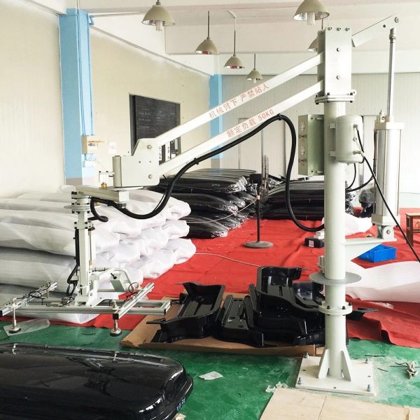 OEM-Gripper-Robot-and-Industrial-Manipulator-Lifting-Equipment-Crane-Robotic-Arm-Industrial-Robot