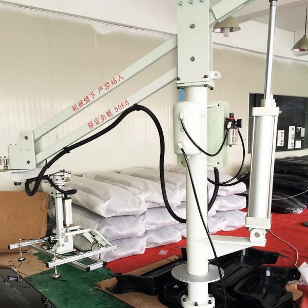 OEM-Gripper-Robot-and-Industrial-Manipulator-Lifting-Equipment-Crane-Robotic-Arm-Industrial-Robot