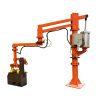 OEM Handling Equipment Steel Lift and Loading Arm Industry Manipulator