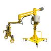 OEM-Industrial-Handling-Manipulator-Production-Line-Automated-Equipment-Manipulator