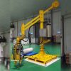 OEM-Industrial-Handling-Manipulator-Production-Line-Automated-Equipment-Manipulator