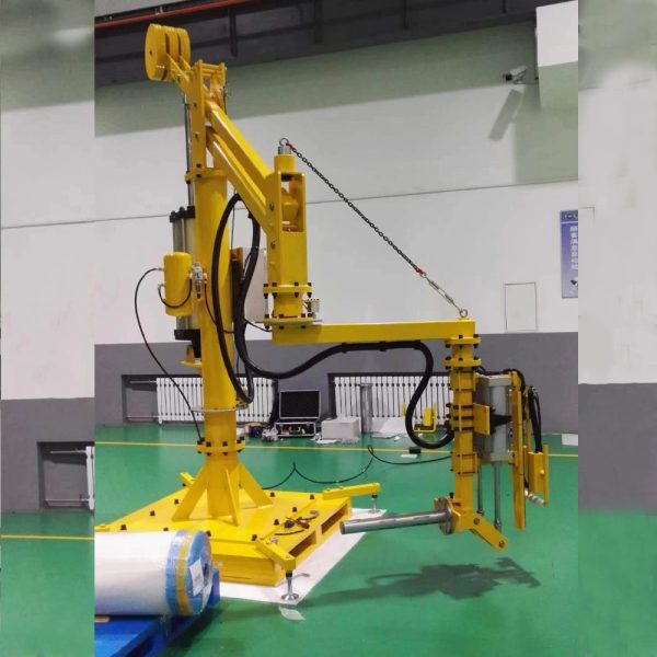 OEM-Industrial-Handling-Manipulator-Production-Line-Automated-Equipment-Manipulator