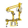 Industrial Loading Arm Board Handling Lifting Equipment Manipulator Arm