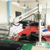 Industrial Loading Arm Board Handling Lifting Equipment Manipulator Arm