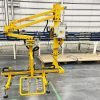 Industrial Loading Arm Board Handling Lifting Equipment Manipulator Arm