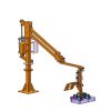 OEM-Pneumatic-Gripper-Industrial-Robotic-Arm-Pneumatic-Manipulator-Mechanical-Lifting-Equipment