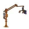 OEM-Pneumatic-Gripper-Industrial-Robotic-Arm-Pneumatic-Manipulator-Mechanical-Lifting-Equipment