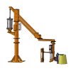 OEM-Pneumatic-Gripper-Industrial-Robotic-Arm-Pneumatic-Manipulator-Mechanical-Lifting-Equipment