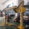 OEM Rigid-arm Pneumatic Power-assisted Manipulator Industrial Palletizing